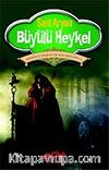 Büyülü Heykel Denizci Sinbad'ın Maceraları