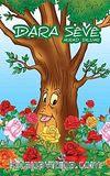 Dare Seve