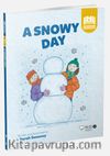 A Snowy Day