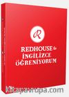 Redhouse ile İngilizce Öğreniyorum (Kutu)