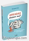 Arkadaş Olalım mı?