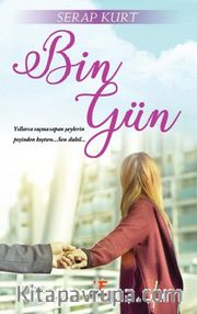 Bin Gün