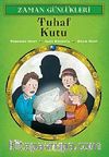 Zaman Günlükleri 1 - Tuhaf Kutu