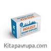 İngilizce Kelime Öğreten Kartlar 1. Kutu (Mavi Kutu)
