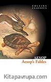 Aesop's Fables (Collins Classics)