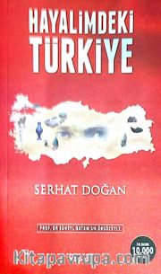 Hayalimdeki Türkiye