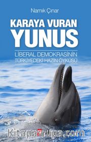 Karaya Vuran Yunus