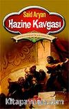 Hazine Kavgası Denizci Sinbad'ın Maceraları