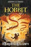 The Hobbit (Essential Modern Classics)