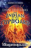 The Indian in the Cupboard (Essential Modern Classics)