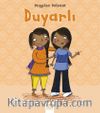 Duyguları Anlamak - Duyarlı