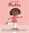 Duyguları Anlamak - Mutlu