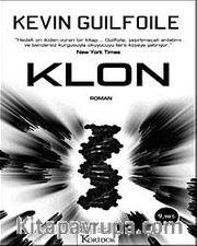 Klon (Cep Boy)