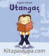 Duyguları Anlamak - Utangaç