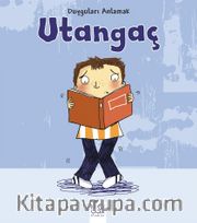 Duyguları Anlamak - Utangaç