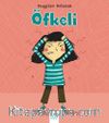 Duyguları Anlamak - Öfkeli