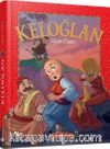 Keloğlan 1 (Ciltli)