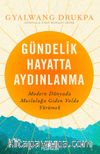Gündelik Hayatta Aydınlanma