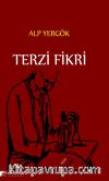 Terzi Fikri