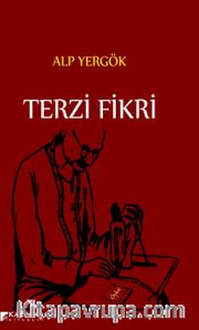 Terzi Fikri