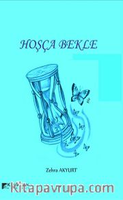 Hoşça Bekle