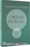 Orman Hukuku