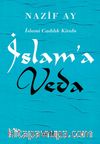 İslam’a Veda