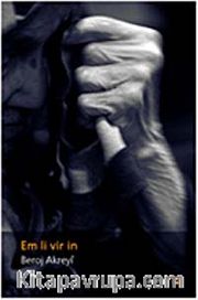 Em li vir in