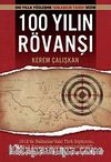 100 Yılın Rövanşı