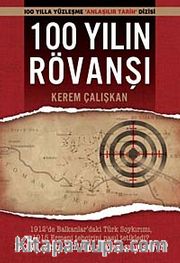 100 Yılın Rövanşı