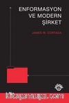 Enformasyon ve Modern Şirket