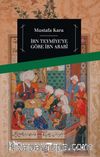 İbn Teymiye’ye Göre İbn Arabi