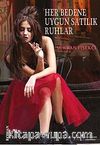 Her Bedene Uygun Satılık Ruhlar