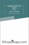 Ebedi Dönüş Miti
