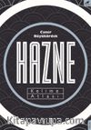 Hazne & Kelime Atlası