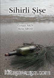 Sihirli Şişe