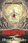 Başıbüyük