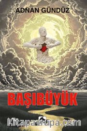 Başıbüyük