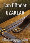 Uzaklar