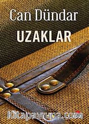 Uzaklar