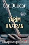 Yarim Haziran