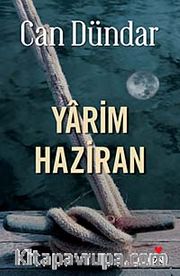 Yarim Haziran