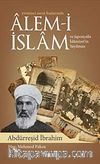 Yirminci Asrın Başlarında Alem-i İslam ve Japonya'da İslamiyet'in Yayılması