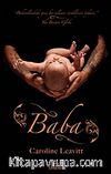 Baba