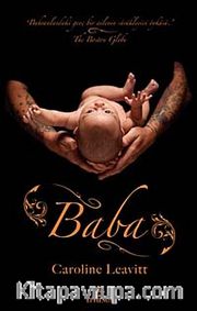 Baba
