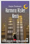 Kurmaca Kişiler Kenti
