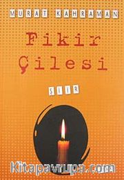 Fikir Çilesi