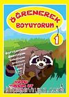 Öğrenerek Boyuyorum 1