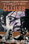 Yürüyen Ölüler - 8 Acı İçinde Doğanlar
