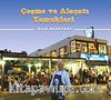 Çeşme ve Alaçatı Yemekleri